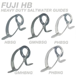 Fuji-HBSG-Guides-Main-Image-New1 (1)